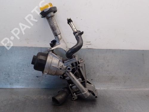 Used Support Support FIAT FIORINO Box Body/MPV (225_) 1.3 D Multijet (225BXD1A, 225BXB1A, 225BXB11) (75 hp) 33203777 33203777