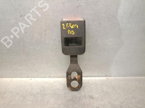 Engate do cinto PEUGEOT 807 (EB_) 2.0 HDi | BP39237413I32 - Image 2
