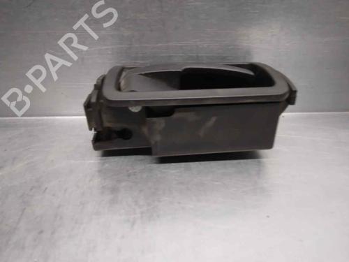 Front right interior door handle FORD TRANSIT CONNECT (P65_, P70_, P80_) 1.8 TDCi | BP11291511I14 