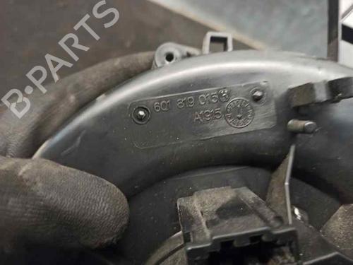 Heater blower motor VW POLO (9N_, 9A_) 1.4 16V | BP6952555M62 