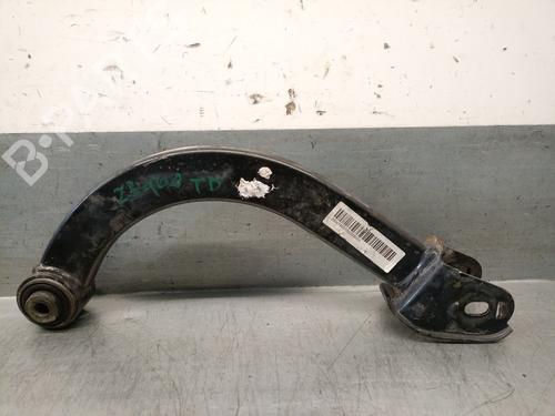 Used Right rear suspension arm ALFA ROMEO BRERA (939_) 2.2 JTS (939.DXB11) (185 hp) 30696968