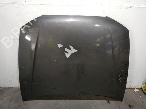 Used Hood Hood 38074890 38074890