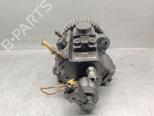 Injection pump FIAT BRAVO II (198_) 1.9 D Multijet (198AXB1A) | BP29424824M78 