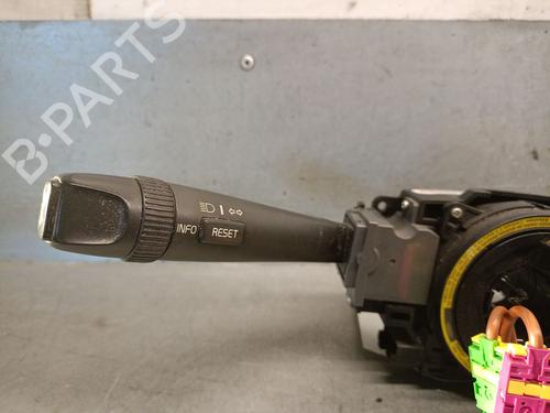 Headlight switch VOLVO S60 I (384) | BP33192251I24 - Image 2