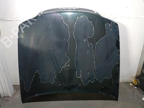 Used Hood Hood 39470824 39470824
