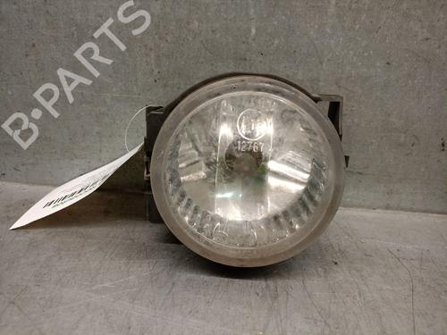 Used Left front fog light SUBARU LEGACY V Estate (BR) 2.0 D AWD (BRD) (150 hp) 32483034