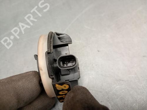 Electronic module MERCEDES-BENZ GLC (X253) 200 d 4-matic (253.916) | BP30000957M83 