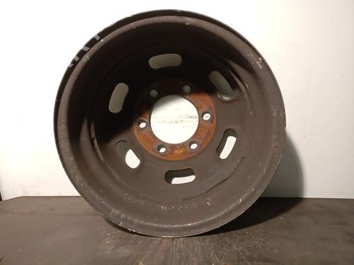 Felg IVECO DAILY III Platform/Chassis 35 C 15 | BP29240333C45 