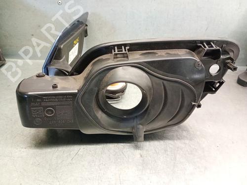 Tanklåg VW GOLF VIII (CD1, DA1) 1.5 eHybrid | BP31886408C131