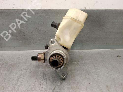 Brake master cylinder BMW 3 Touring (E46) 320 d | BP29474024M77 