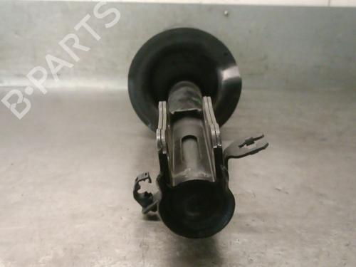 Right front shock absorber MAZDA CX-7 (ER) 2.2 MZR-CD AWD (ER10A) | BP30642227M17 - Image 2