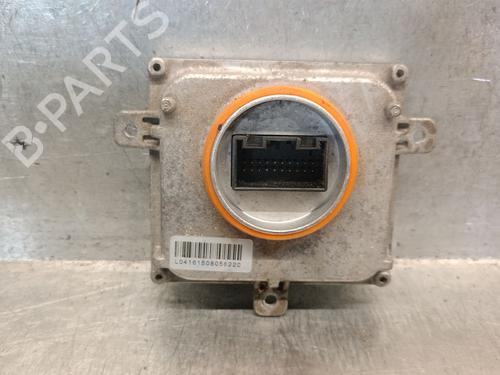 Xenon ballast AUDI A6 C7 (4G2, 4GC) 3.0 TDI quattro | BP28064711C53 