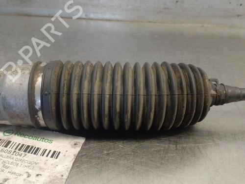 Steering rack RENAULT KOLEOS I (HY_) 2.0 dCi (HY0K) | BP36840985M22 - Image 5