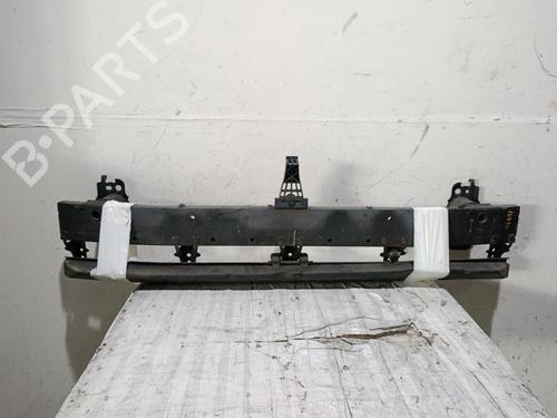 Used Front bumper reinforcement Front bumper reinforcement 39200579 39200579
