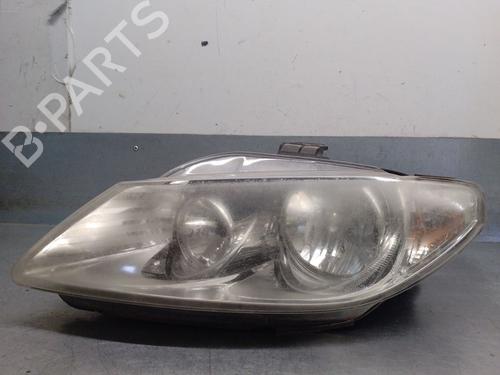 BP30772783C28 main image