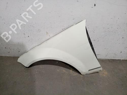 BP30748307C41 main image