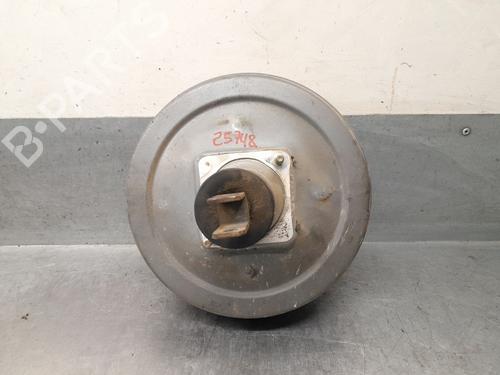 Servo brake RENAULT TRAFIC II Van (FL) 1.9 dCi 100 (FL0C, FL0K, FL0B) | BP36526801M42 - Image 3