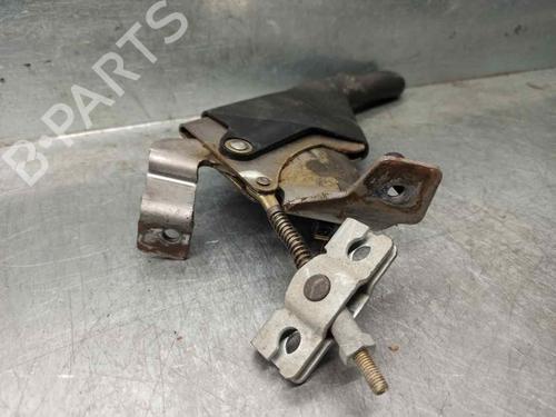 Hand brake ROVER 600 I (RH) 618 i/Si | BP9952479I18 