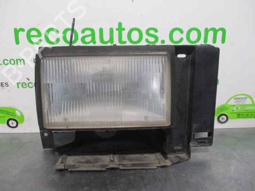 Used Right headlight FORD USA EXPLORER (UN46) [1990-1994]  9958630