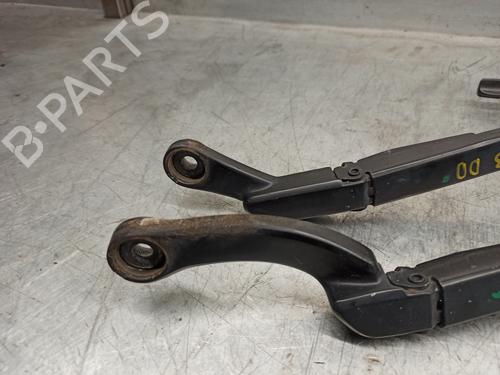 Front windshield wiper arm AUDI A4 B7 Avant (8ED) 2.0 TDI 16V | BP29405086C143 