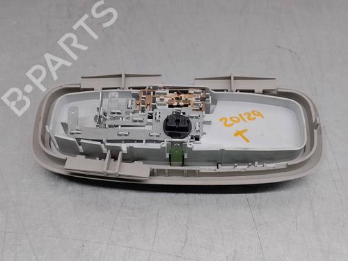 Innerbelysning FORD FOCUS II (DA_, HCP, DP) 1.6 TDCi | BP18250005I8 