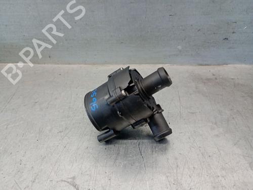 Other LAND ROVER DISCOVERY SPORT (L550) 2.0 D 4x4 | BP25712025O1 