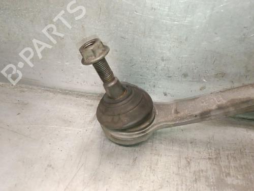 Steering rack DACIA DOKKER Box Body/MPV 1.5 Blue dCi 95 (FEJL) | BP37602543M22 - Image 2