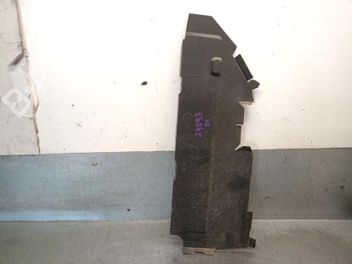 BP30657454O1 main image