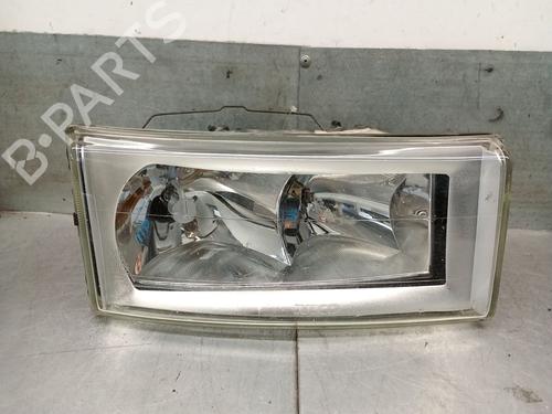 Faro derecho IVECO DAILY III Platform/Chassis 35 C 15 | BP29182067C29 