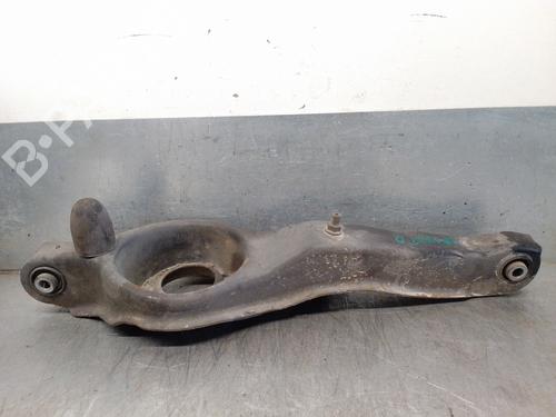 Used Right rear suspension arm MAZDA 3 (BK) 2.0 (BKEP) (150 hp) 13738185