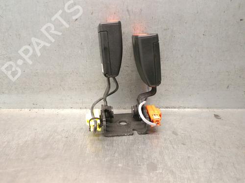 Seat buckle VOLVO XC40 (536) Recharge | BP28726378I32 
