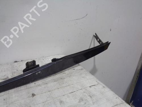 Other LANCIA DEDRA (835_) 1.9 TDS (835EE, 835EF) | BP20266248O1 