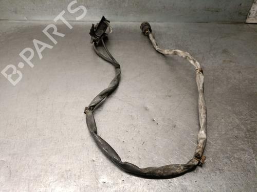 Cable MERCEDES-BENZ GLE (W166) 250 d 4-matic (166.004) | BP32435834E12 - Image 2