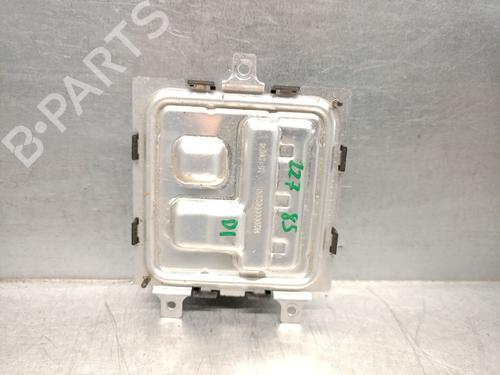 Computer verlichting BMW X1 (U11) sDrive 18 d | BP26882190M55 