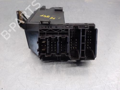 Headlight switch MERCEDES-BENZ E-CLASS (W210) E 320 (210.055) | BP14329597I24 