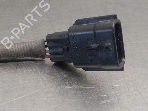 Electronic sensor RENAULT TWINGO III (BCM_, BCA_) 0.9 TCe 90 (BCM9, BCM2) | BP38288761M84 - Image 3