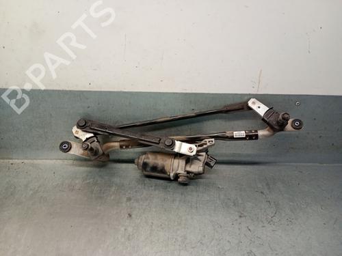 Front wiper motor KIA NIRO I (DE) 1.6 GDI Hybrid | BP26542868M29 