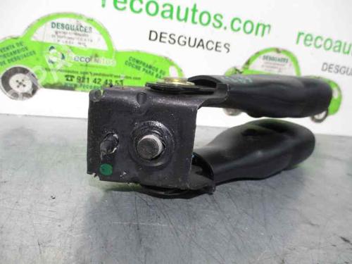 Seat buckle JEEP GRAND CHEROKEE II (WJ, WG) 3.1 TD 4x4 | BP20248528I32 