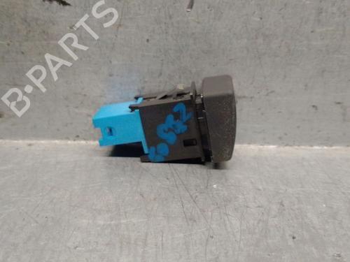 Pulsantiera ROVER 45 I Saloon (RT) 2.0 iDT | BP29814575I30