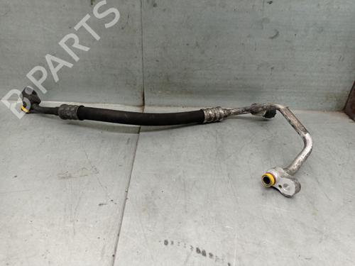 BP30458690M126 main image