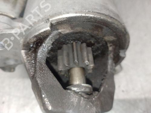 Démarreur FORD FOCUS I (DAW, DBW) 1.8 Turbo DI / TDDi | BP28682004M8