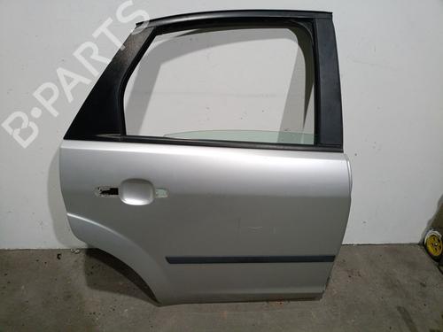 Used Right rear door FORD FOCUS II (DA_, HCP, DP) 1.6 (100 hp) 32068031