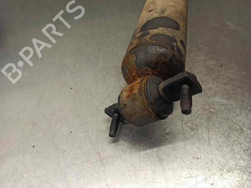 Left rear shock absorber FORD USA EXPLORER (UN46)  | BP11423552M18 