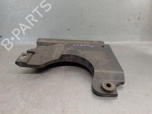 Other HYUNDAI ATOS PRIME (MX) 1.1 | BP32092240O1 - Image 3