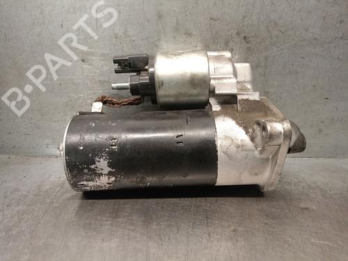 Used Starter TOYOTA AVENSIS (_T22_) 2.0 D-4D (CDT220_, CDT220R) (110 hp) 29308931