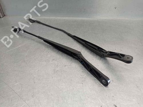 front-wipers-mechanism-vw-eos-1f7-1f8-2006-2007-2008-2009-2010-2011-2012-2013-2014-2015-9575278 main image