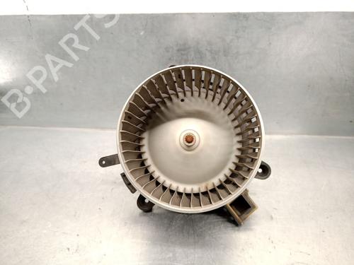 Heater blower motor PEUGEOT 3008 II SUV (MC_, MR_, MJ_, M4_) 1.5 BlueHDi 130 | BP24394393M62 