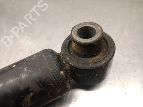 Right rear shock absorber KIA OPTIMA (JF) 1.7 CRDi | BP31880879M19