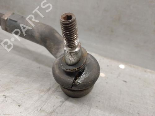 Steering rack FORD FOCUS II (DA_, HCP, DP) 2.0 TDCi | BP28010271M22 