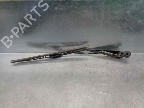 Rear windshield wiper arm FIAT CINQUECENTO (170_)  | BP7546189C144 